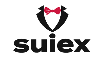 suiex.com is for sale