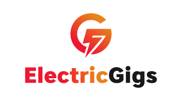 electricgigs.com is for sale