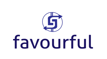 favourful.com is for sale