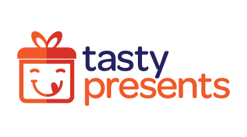 tastypresents.com is for sale