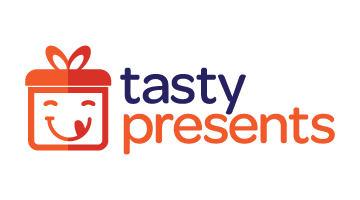 tastypresents.com