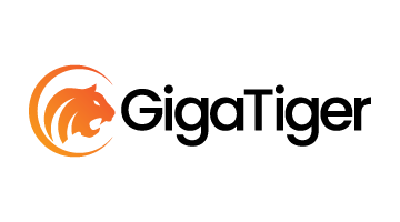 gigatiger.com is for sale