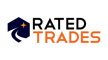 ratedtrades.com