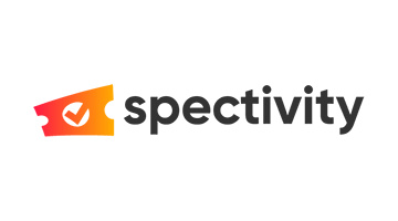 spectivity.com