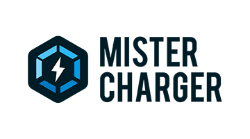 mistercharger.com is for sale