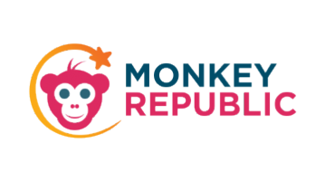 monkeyrepublic.com