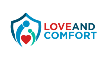loveandcomfort.com is for sale