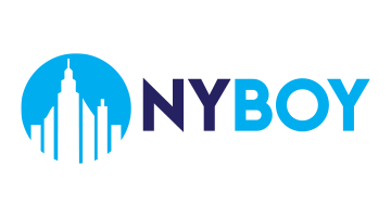 nyboy.com is for sale