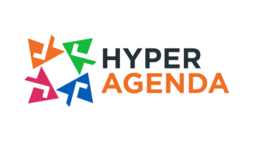 hyperagenda.com