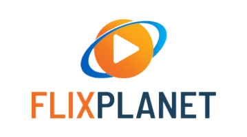 flixplanet.com is for sale