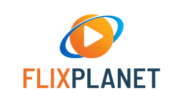 flixplanet.com is for sale