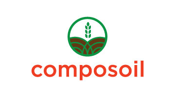 composoil.com