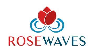 rosewaves.com is for sale
