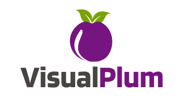 visualplum.com is for sale
