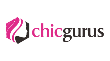 chicgurus.com