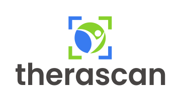 therascan.com is for sale