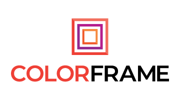 colorframe.com is for sale