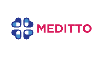 meditto.com is for sale