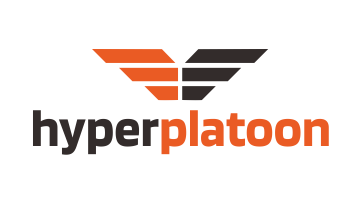 hyperplatoon.com is for sale