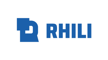 rhili.com is for sale