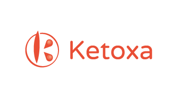 ketoxa.com is for sale