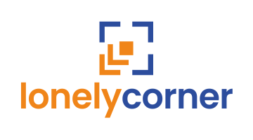 lonelycorner.com is for sale