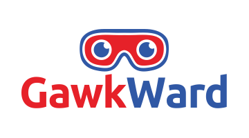 gawkward.com is for sale