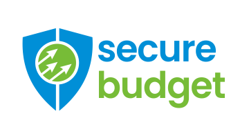 securebudget.com is for sale