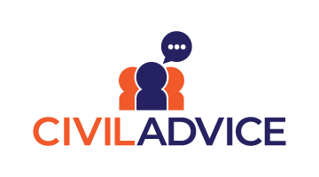 civiladvice.com is for sale