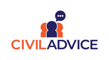 civiladvice.com