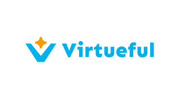 virtueful.com is for sale
