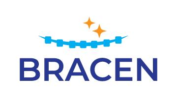 bracen.com is for sale