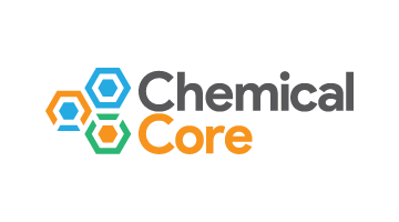 chemicalcore.com