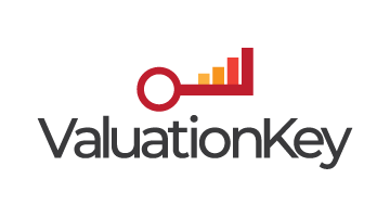 valuationkey.com is for sale