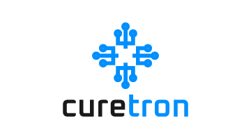 curetron.com is for sale
