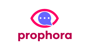 prophora.com is for sale