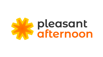 pleasantafternoon.com