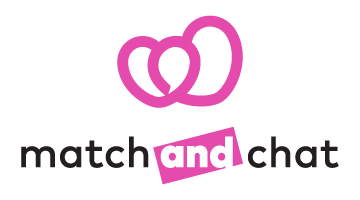 matchandchat.com is for sale