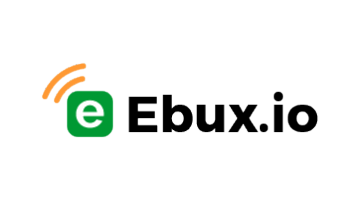 ebux.io