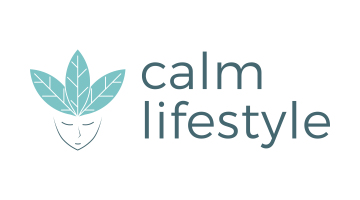 calmlifestyle.com is for sale