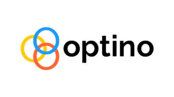 optino.com is for sale