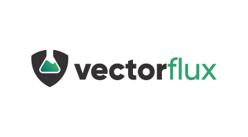 vectorflux.com is for sale