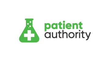 patientauthority.com is for sale