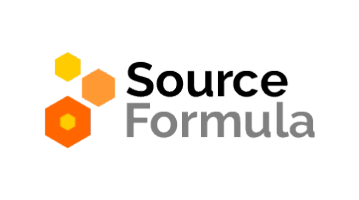 sourceformula.com is for sale