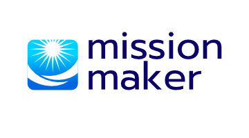 missionmaker.com is for sale