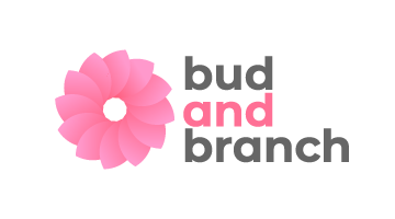 budandbranch.com is for sale