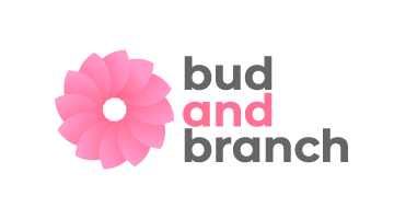 budandbranch.com