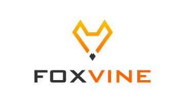 foxvine.com is for sale