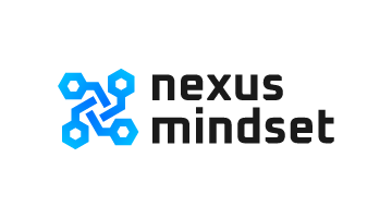 nexusmindset.com