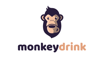 monkeydrink.com is for sale